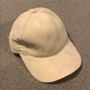 Love Your Melon Hat/Cap